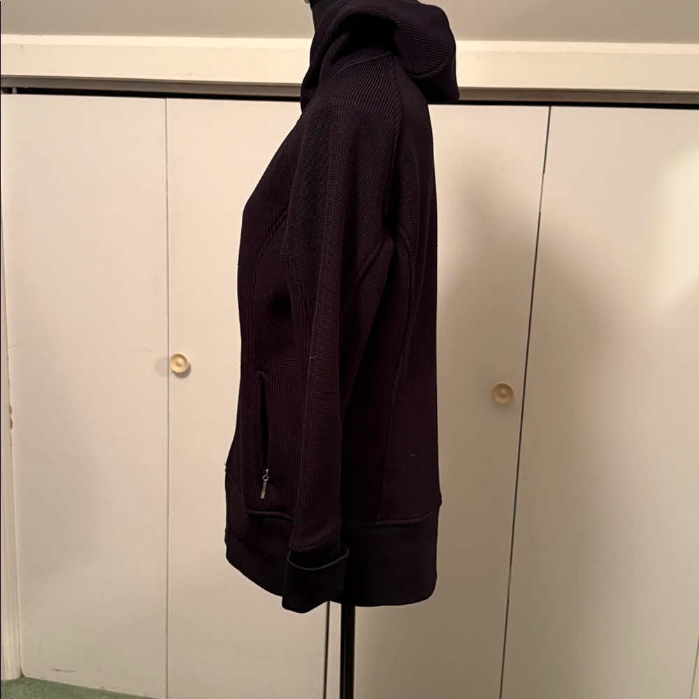 Spider jacket - Picture 3 of 5
